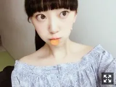 堀 未央奈｜たれぱんだ（2017-05-29）｜2枚目
