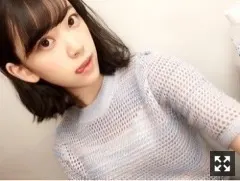 堀 未央奈｜シフトってなんですか？（2017-06-01）｜3枚目
