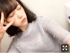 堀 未央奈｜シフトってなんですか？（2017-06-01）｜4枚目