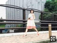 堀 未央奈｜シフトってなんですか？（2017-06-01）｜5枚目