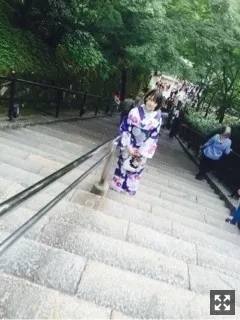 堀 未央奈｜暑けり寒けり（2017-06-04）