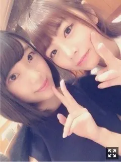 堀 未央奈｜暑けり寒けり（2017-06-04）｜4枚目