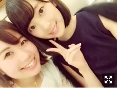 堀 未央奈｜ハムーン（2017-06-10）｜2枚目