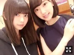 堀 未央奈｜ハムーン（2017-06-10）｜3枚目
