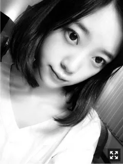堀 未央奈｜ハムーン（2017-06-10）｜5枚目