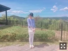 堀 未央奈｜炭水化物と炭水化物やん（2017-06-14）｜4枚目
