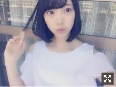 堀 未央奈｜宝ヶ池（2017-06-17）｜3枚目