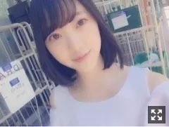 堀 未央奈｜宝ヶ池（2017-06-17）｜4枚目