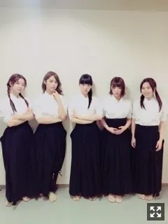 堀 未央奈｜負けても人生は終わらん。 負けて、気付いたったい。（2017-06-20）