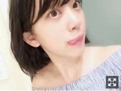 堀 未央奈｜オフショル〜ダ！（2017-06-23）