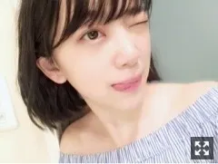 堀 未央奈｜オフショル〜ダ！（2017-06-23）｜2枚目