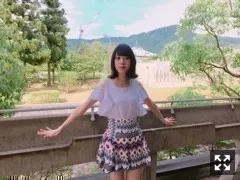 堀 未央奈｜オフショル〜ダ！（2017-06-23）｜3枚目