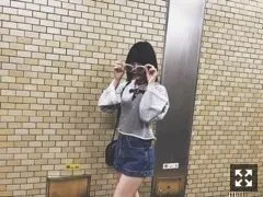 堀 未央奈｜甘い香り（2017-06-26）