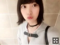 堀 未央奈｜甘い香り（2017-06-26）｜2枚目