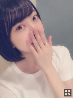 堀 未央奈｜甘い香り（2017-06-26）｜3枚目