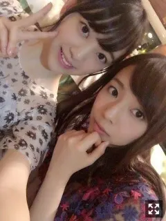 堀 未央奈｜in Thailand ♪（2017-06-28）