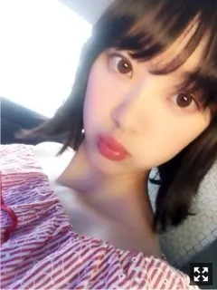 堀 未央奈｜in Thailand ♪（2017-06-28）｜4枚目