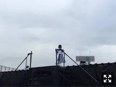 堀 未央奈｜2（2017-07-12）｜3枚目