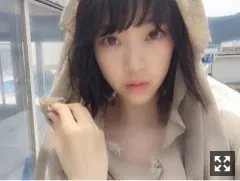 堀 未央奈｜耳触りランド（2017-07-26）