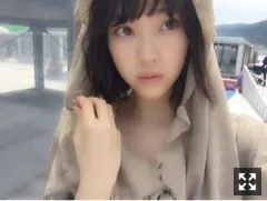 堀 未央奈｜耳触りランド（2017-07-26）｜2枚目