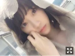 堀 未央奈｜耳触りランド（2017-07-26）｜3枚目