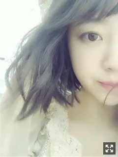 堀 未央奈｜耳触りランド（2017-07-26）｜5枚目