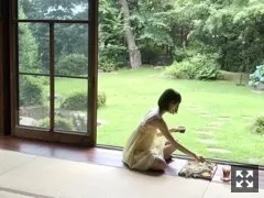 堀 未央奈｜ほりさんは食欲と闘う（2017-07-31）｜3枚目