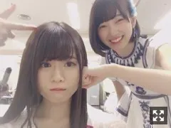 堀 未央奈｜ほりさんは食欲と闘う（2017-07-31）｜4枚目