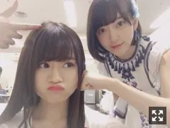 堀 未央奈｜ほりさんは食欲と闘う（2017-07-31）｜5枚目