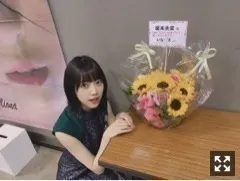 堀 未央奈｜みぃどりむぅし（2017-08-02）｜3枚目
