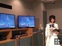 堀 未央奈｜納豆の奇跡（2017-08-05）｜2枚目