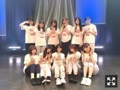 堀 未央奈｜オフショル（2017-08-13）｜5枚目