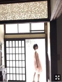 堀 未央奈｜2time（2017-08-16）｜2枚目