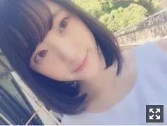 堀 未央奈｜ハッカ飴（2017-08-21）