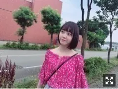 堀 未央奈｜ハッカ飴（2017-08-21）｜2枚目