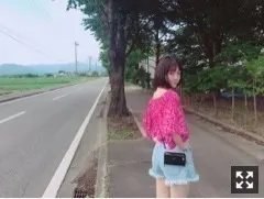堀 未央奈｜ハッカ飴（2017-08-21）｜3枚目