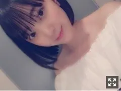 堀 未央奈｜秋の匂い（2017-09-02）｜5枚目