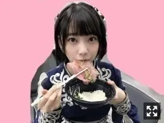 堀 未央奈｜キュートにきゅんと（2017-09-17）｜4枚目