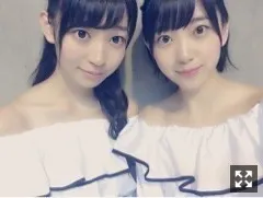 堀 未央奈｜炊き込みます（2017-09-19）｜2枚目