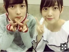 堀 未央奈｜炊き込みます（2017-09-19）｜3枚目