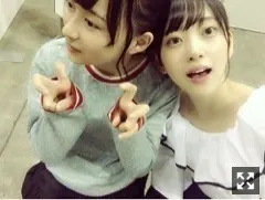 堀 未央奈｜炊き込みます（2017-09-19）｜4枚目