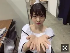 堀 未央奈｜炊き込みます（2017-09-19）｜5枚目