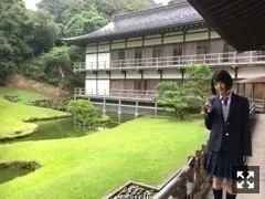 堀 未央奈｜栗つむぎ（2017-09-23）｜3枚目