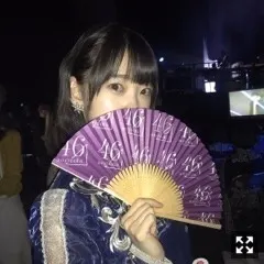 堀 未央奈｜栗つむぎ（2017-09-23）｜5枚目