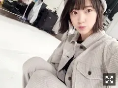 堀 未央奈｜栗つむぎ（2017-09-23）｜6枚目