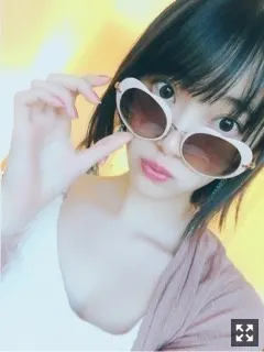 堀 未央奈｜水の世界（2017-10-06）｜3枚目