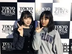 堀 未央奈｜秋冬服やけん（2017-10-22）｜2枚目