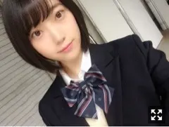 堀 未央奈｜雨の日なにしよう（2017-10-29）｜2枚目
