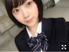 堀 未央奈｜雨の日なにしよう（2017-10-29）｜3枚目