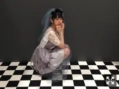 堀 未央奈｜君らしさ（2017-10-31）